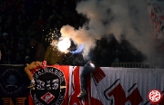 Shinnik-Spartak (42).jpg